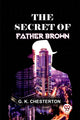 Book cover of: Secret Of Father Brown