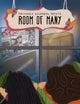 Book cover of: Room Of Many
