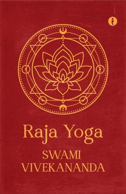 Raja Yoga