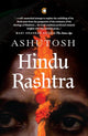Book cover of: Hindu Rashtra
