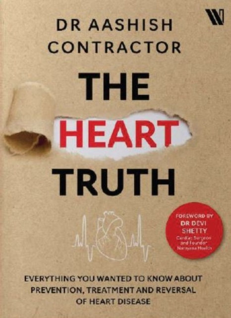 The Heart Truth