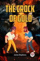 Book cover of: CROCK OF GOLD (Edition2023)