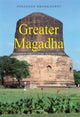 Book cover of: Greater Magadha