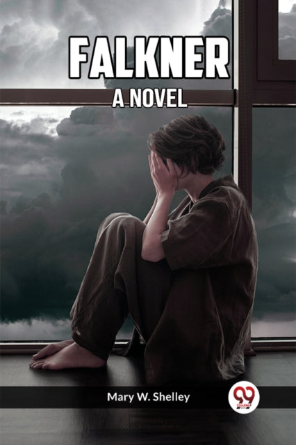 Book cover of: Falkner A Novel