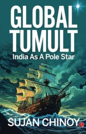 Global Tumult: