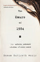Book cover of: Kaurs of 1984