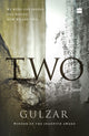 Book cover of: Two