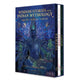 Book cover of: Wisdom Stories from Indian Mythology