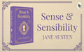 Sense and Sensibility