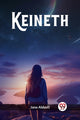 Book cover of: Keineth (Edition2023)