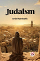Book cover of: Judaism (Edition2023)