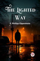 Book cover of: Lighted Way (Edition2024)