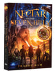 Book cover of: Nectar on the Seven Hills