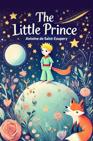 Little Prince