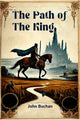 Book cover of: Path of the King