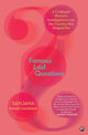 Book cover of: Famous Last Questions