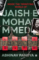 Book cover of: Inside the Terrifying World of Jaish-e-Mohammed