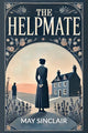 Book cover of: Helpmate (Edition2024)