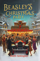 Book cover of: Beasley's Christmas Party (Edition2024)