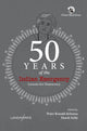 50 Years of the Indian Emergency
