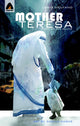 Book cover of: Mother Teresa: Saint of the Slums. By: Lewis Helfand