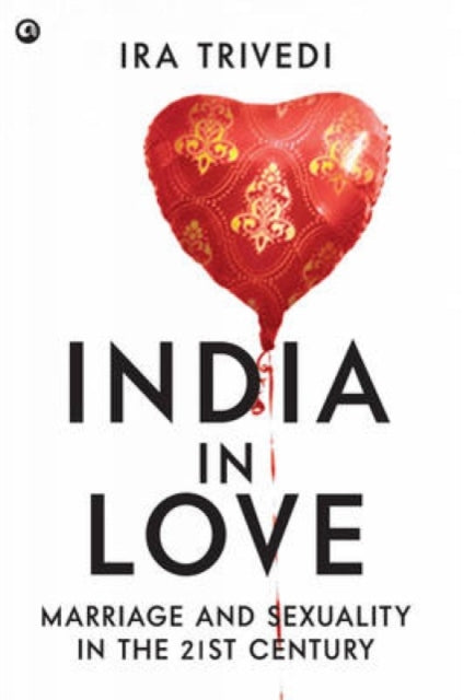 India In Love