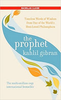 Prophet