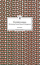 Book cover of: Genderscapes. By: Sumi Krishna