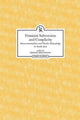 Book cover of: Feminist Subversion and Complicity – Governmentalities and Gender Knowledge in South Asia. By: Maitrayee Mukhopadhyay