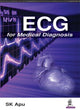 Book cover of: for Medical Diagnosis. By: S. K. Apu