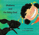 Book cover of: Shabana and the Baby Goat