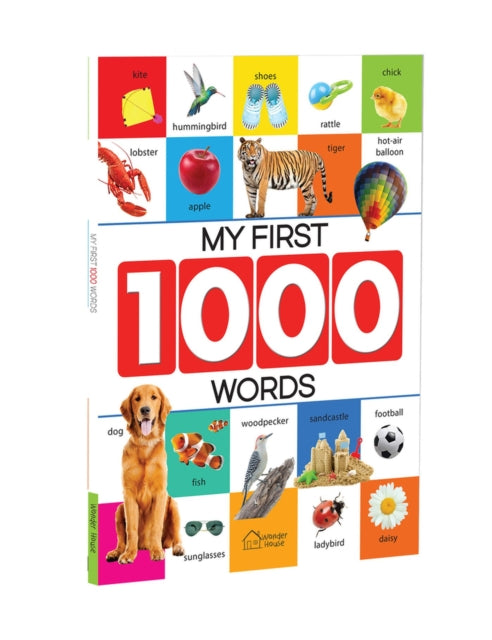 Book cover of: 101 BRAIN BOOSTER ACTIVITY BOOK. By: Wonder House Books