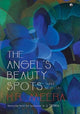 Book cover of: Angel's Beauty Spots