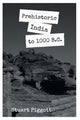 Book cover of: Prehistoric India to 1000 B.C