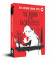 Book cover of: The Hound of The Baskervilles. By: Arthur Conan Doyle