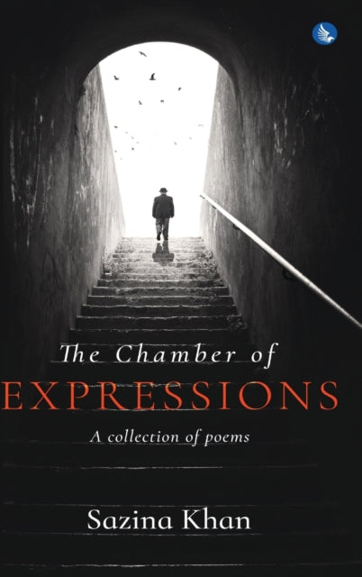 Book cover of: Chamber of Expressions