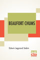 Book cover of: Beaufort Chums