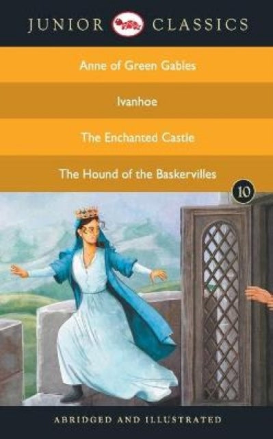 Book cover of: Tales From The Himalayas
