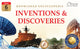 Inventions & Discoveries