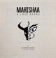 Book cover of: Mahishaa:. By: Lakshmi Bayi