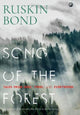 Book cover of: Song of the Forest