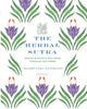 Book cover of: Herbal Sutra. By: Madhulika Banerjee