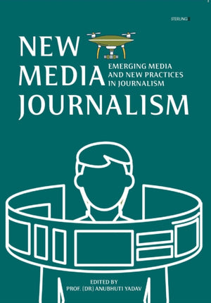 New Media Journalism