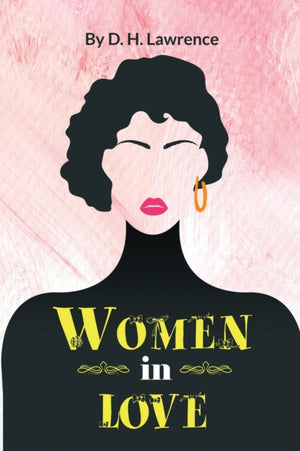 Women in Love