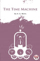 Book cover of: Time Machine