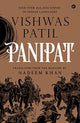 Book cover of: Panipat