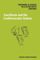 Book cover of: Anesthesia and the Cardiovascular System. By: T. H. Stanley