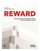 Book cover of: Reward. By: Bart Van den Bussche