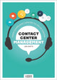 Book cover of: Contact Center Management. By: Jan Smets