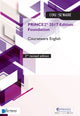 Prince2 2017 Edition Foundation Courseware English